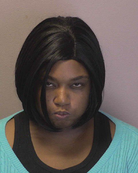10-17-2019 JONES, MICHELLE LATOYA 19-008912.JPG